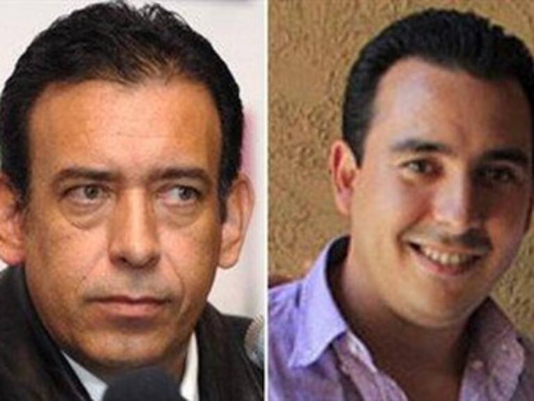 Pone municipio de Acuña a disposición del MP a 48 policías por caso Moreira
