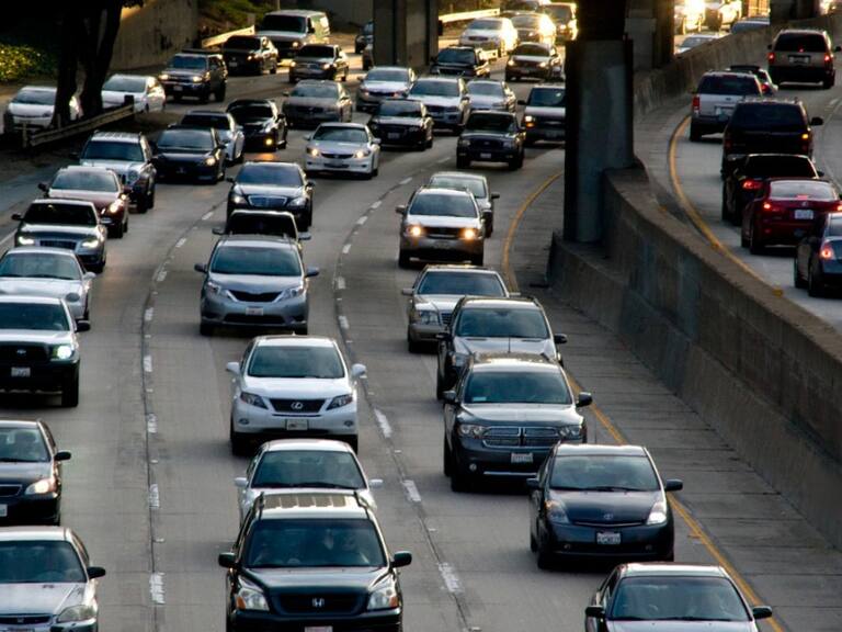 Hoy No Circula CDMX y Edomex: ¿Qué autos no circulan el 12 de enero 2023?