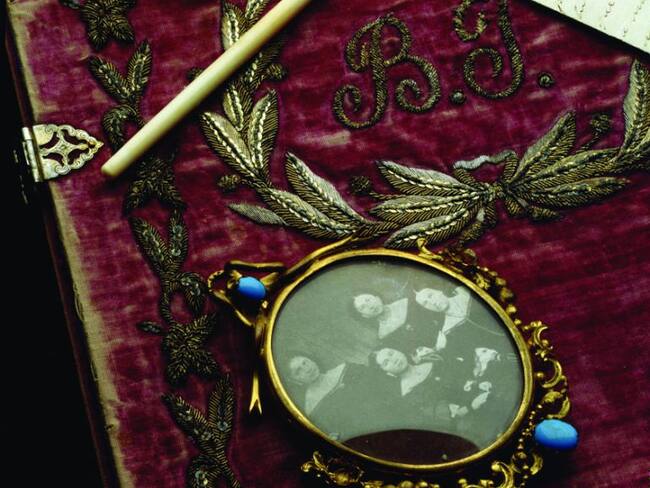 ¡Descubre el recinto de homenaje a Benito Juárez en Palacio Nacional! Parte II