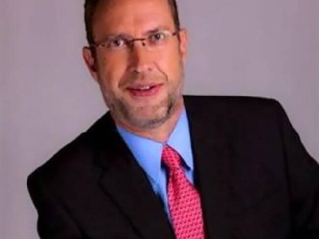 La mayor fuerza de la Selección Mexicana es su trabajo de equipo: Director Técnico de Croacia