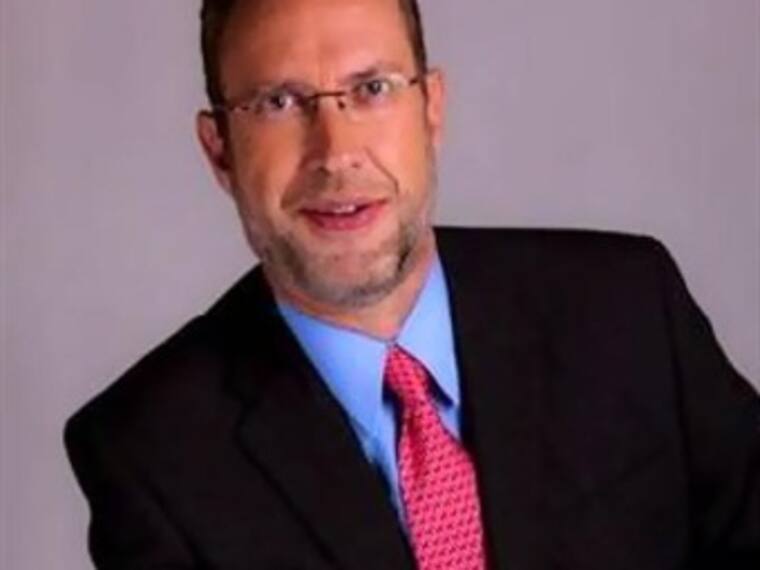 La mayor fuerza de la Selección Mexicana es su trabajo de equipo: Director Técnico de Croacia