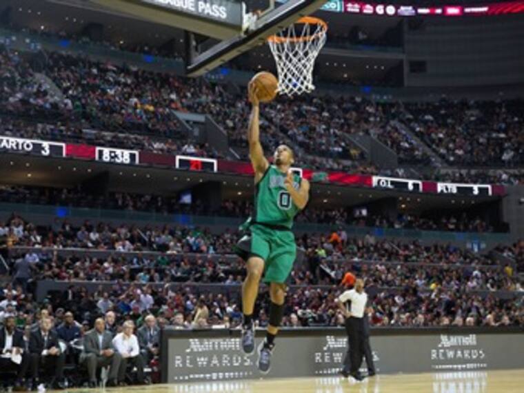 ¡Descubre si tienes el Síndrome del Caballero Blanco!