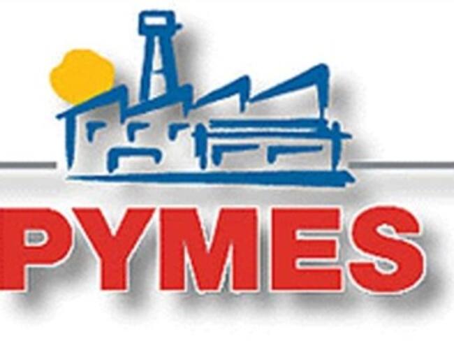 Paginas para impulsar tu negocio.'El ser social' con Jorge Contreras