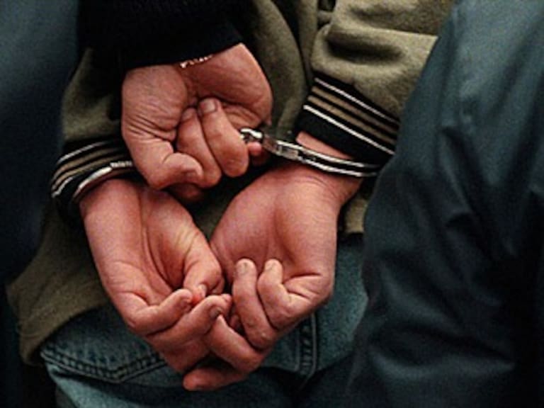 Detienen a presunto homicida de maestra de Guerrero