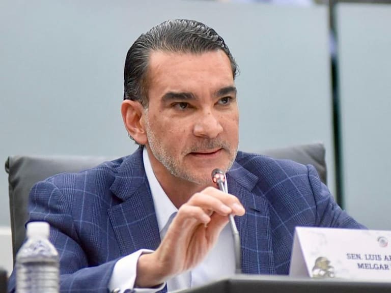 Foto: Redes Sociales