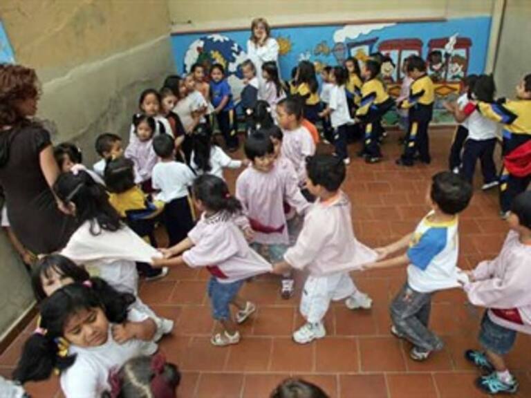 Reconoce dueño de guardería de Hermosillo que estancias son buen negocio