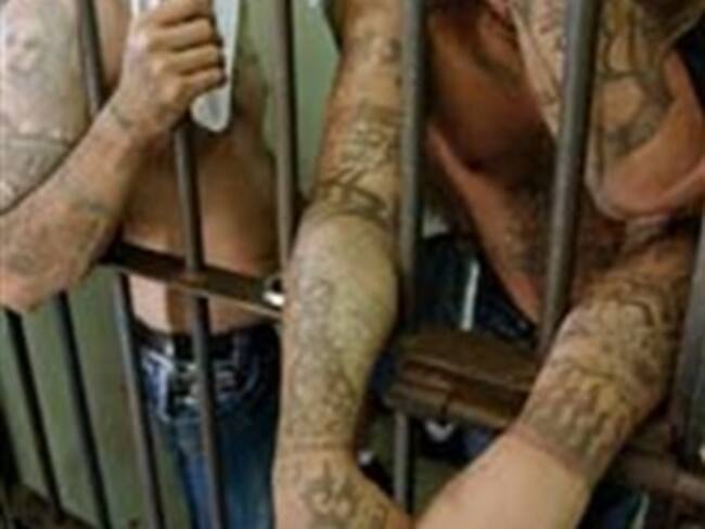 Muere uno de los menores quemados en cárcel de Panamá