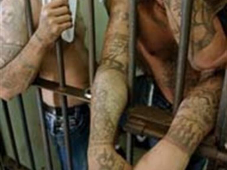 Muere uno de los menores quemados en cárcel de Panamá