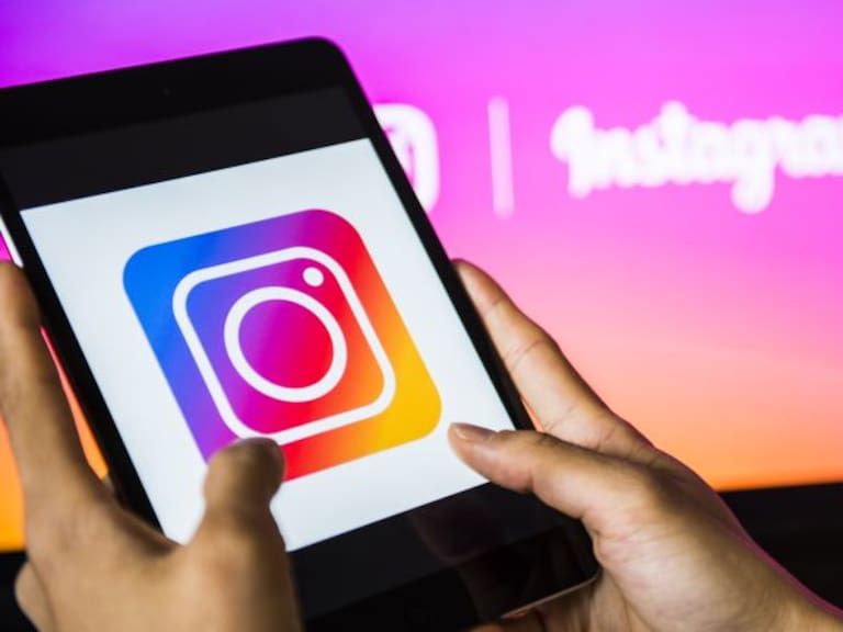 ¿Cómo puedes saber si una cuenta de Instagram es falsa?