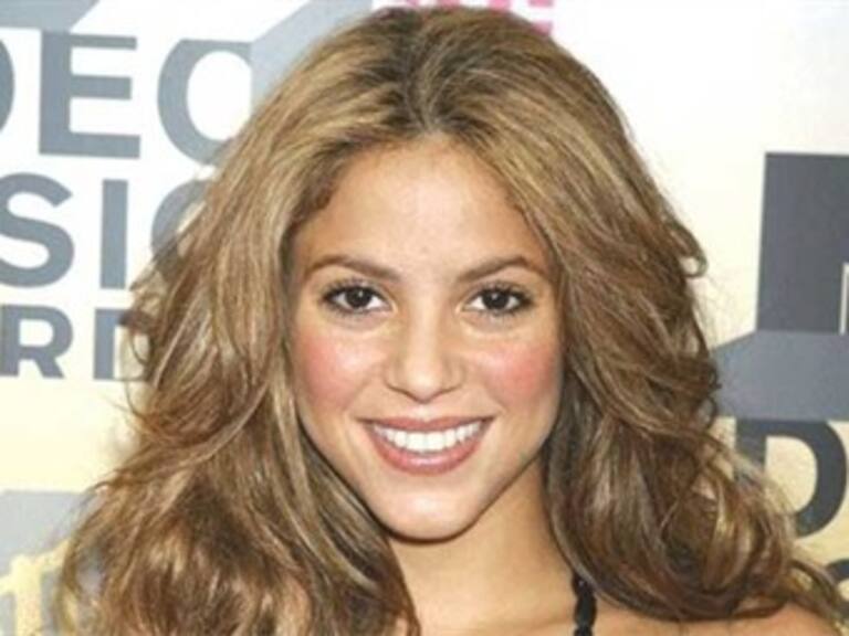 Shakira, indecisa sobre su vida