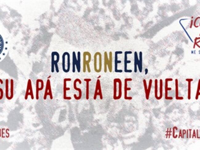 Chivas calienta en redes el partido contra Pumas