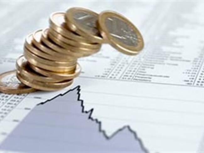 Un balance rápido del 2013 'La Mesa económica'. Pedro Tello y José Luis de la Cruz, analistas financieros