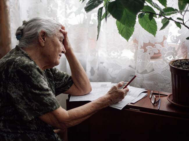 Mes del Testamento en CDMX 2025: ¿Qué pasa con las deudas al heredar? Esto dice el Gobierno de México