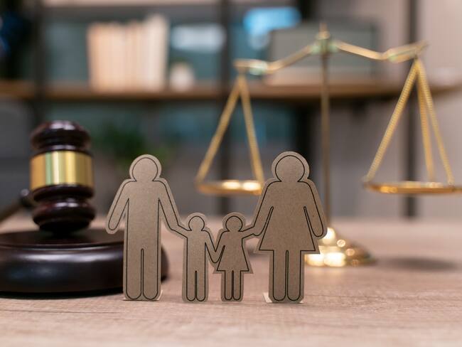 Publican lista de deudores alimentarios de CDMX: ¿Cómo funcionará al pagar o no hacerse responsables?