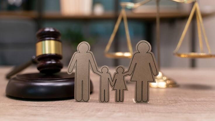 Publican lista de deudores alimentarios de CDMX: ¿Cómo funcionará al pagar o no hacerse responsables?