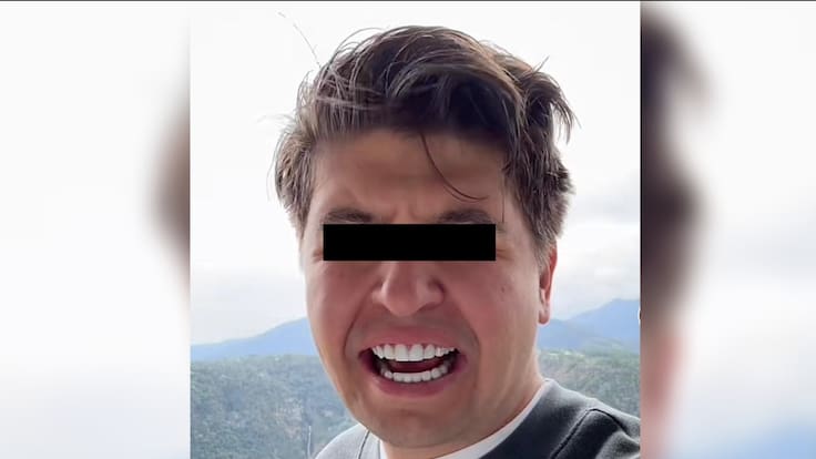 Influencers y crimen organizado: el Pirata de Culiacán, Valeria Márquez y otras celebridades vinculadas al CJNG que pagaron caro la exposición