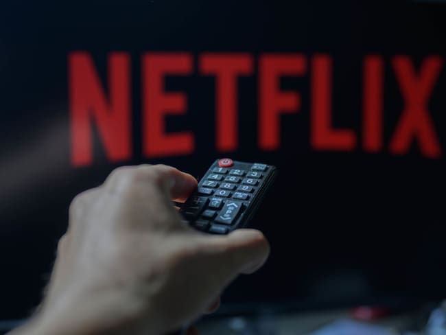 ¿Adiós al plan básico de Netflix en México? Esto es lo que se sabe sobre su eliminación en septiembre 2025