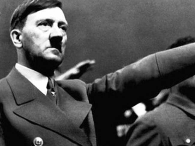 ¿Quiénes han sido los gobernantes más ególatras?