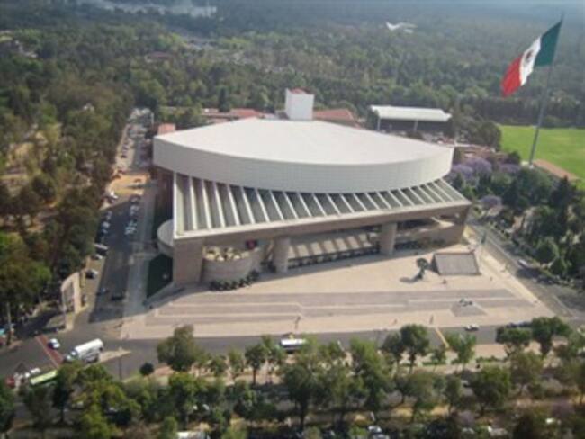 ¿Qué nos depara el mundo de la música para el Auditorio Nacional?