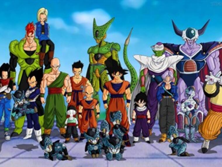 Actores de doblaje un evento para el apoyo a los damnificados.Ruben Trujillo,entrevista