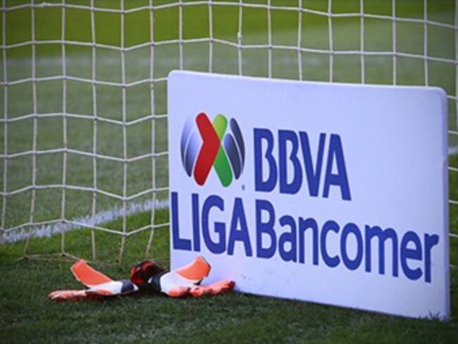 Gonzalo Díaz reforzará a Tijuana