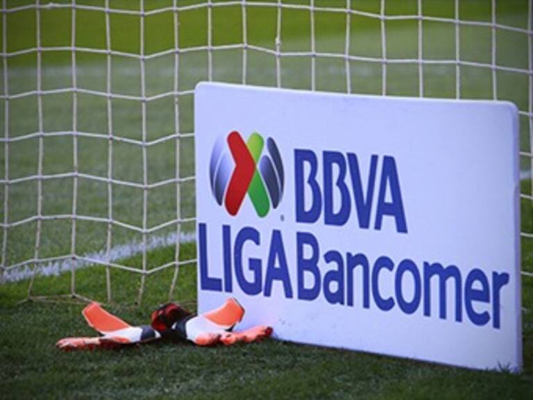 Gonzalo Díaz reforzará a Tijuana