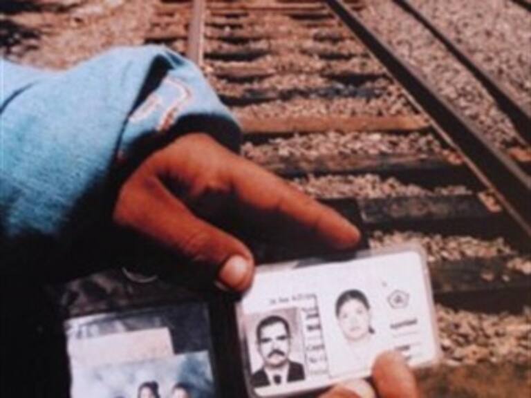 Aumentan redadas de inmigración en estaciones de tren: NYT