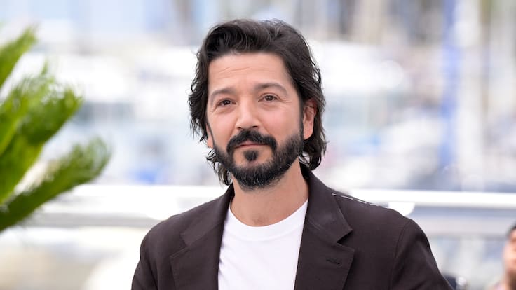 Diego Luna llevará el cine mexicano al Festival Internacional de Cine de Toronto 2026 con Ashes