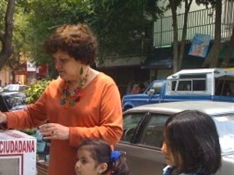 Hará PRD Edomex consulta abierta sobre alianza a finales febrero