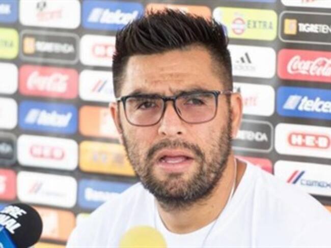 Jaguares y Tigres velan armas para su partido de Vuelta