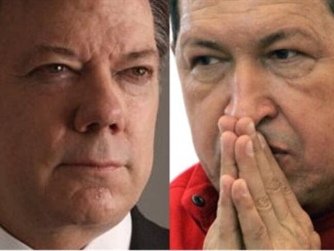 Deben Venezuela y Colombia avanzar hacia integración: El País