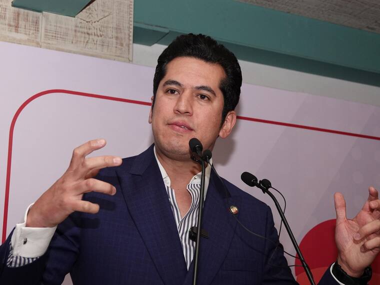 Se realizan más de 100 cambios a la Reforma al Poder Judicial