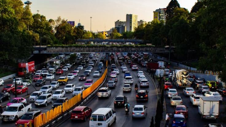 ¿Cuánto cuesta violar el Hoy No Circula? Multas, corralón y sanciones