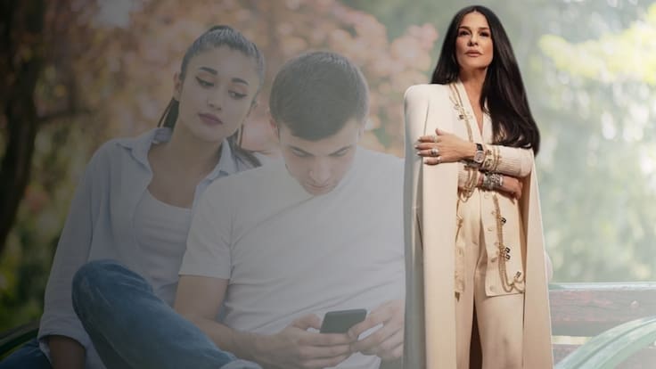 ¿Te traicionaron y no sabes cómo salir de ahí? Aquí te decimos cómo liberarte del resentimiento