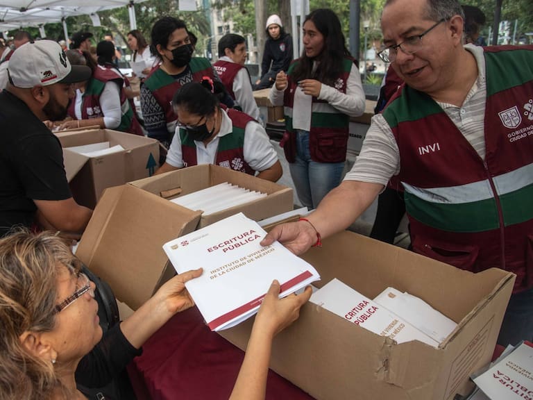 Jornada Notarial 2026, descuentos del 60%