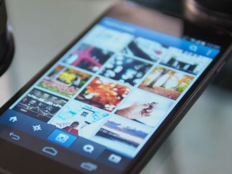 Instagram ya te dejará usar dos cuentas de manera simultánea
