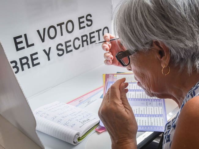 Sin apoyo de aliados de Morena no se aprobará reforma electoral: Marco Baños