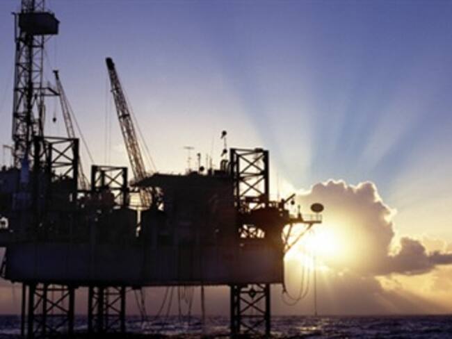 'Maldición del petróleo' no es riesgo para Brasil