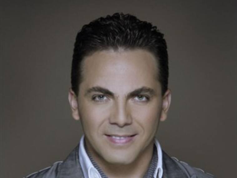 'WFM' del miércoles 14 de mayo. Entrevista con Cristian Castro, parte lll