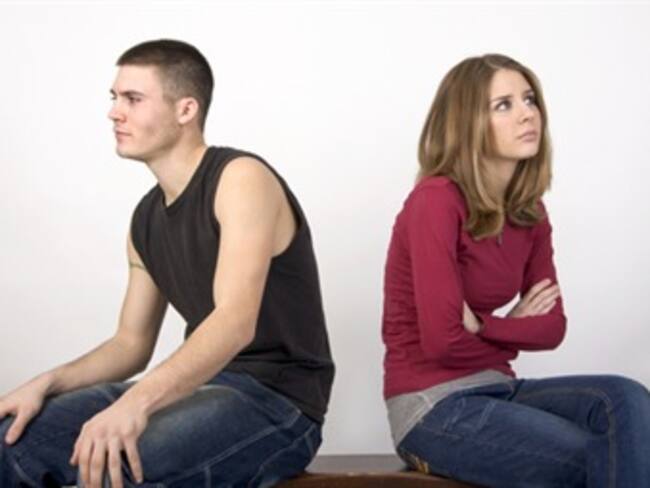 Conoce los 4 patrones que destruyen una relación