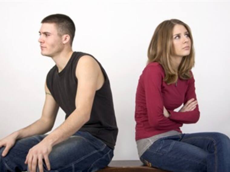 Conoce los 4 patrones que destruyen una relación