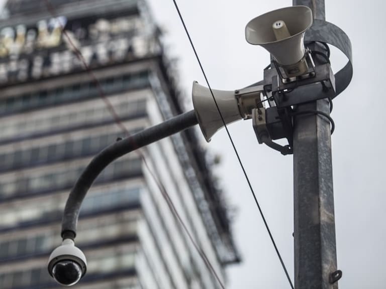 Alerta sísmica en México: Estas son las razones por las que NO siempre se activa cuando tiembla