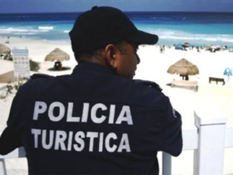 Política turística de los estados del Pacífico. Francisco Córdova, Secretario de Turismo de Sinaloa. 09/02/13