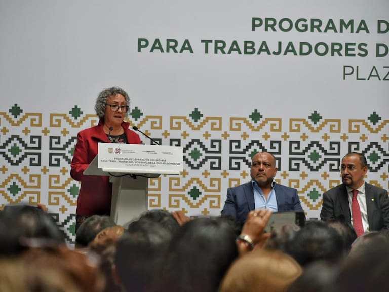 Foto: Redes Sociales