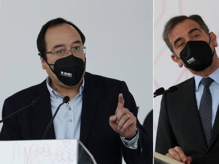 La democracia no se toca: un manual ciudadano de uso y defensa de la democracia