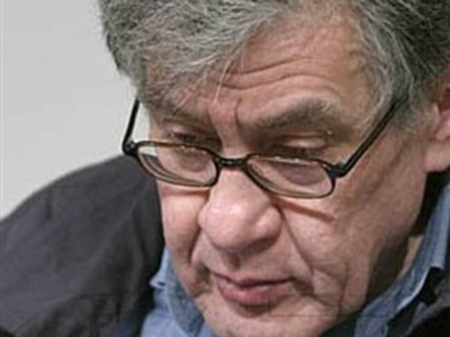 Cancelan los 3 primeros actos importantes del Año de México en Francia