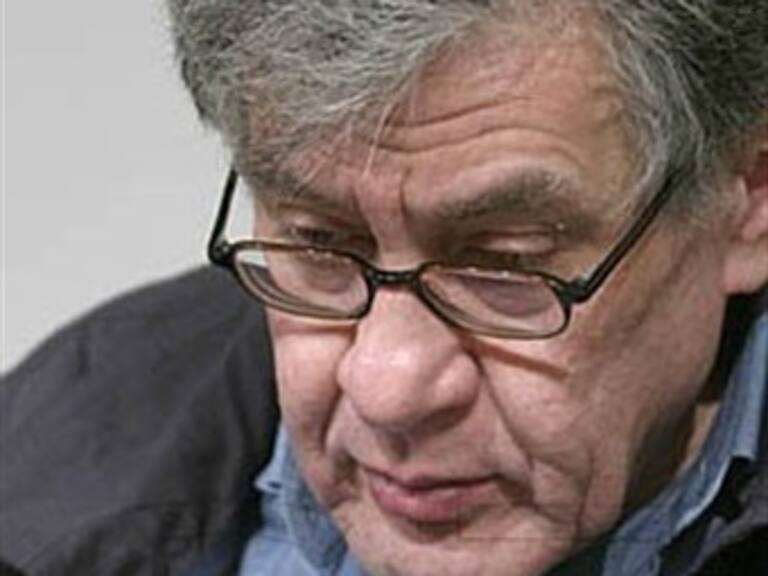 Cancelan los 3 primeros actos importantes del Año de México en Francia