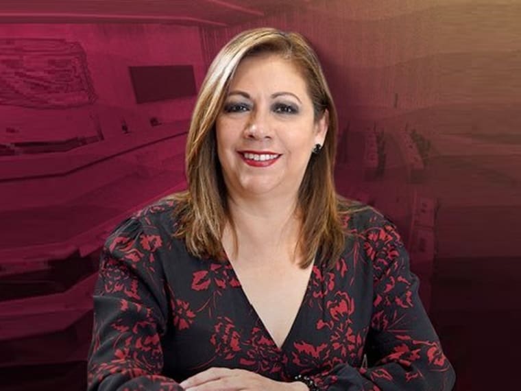 ¿De qué va la “ley censura” en Puebla? El gobernador convocó a foros con periodistas y activista después de aprobada la reforma