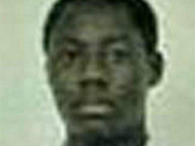 Autor de ataque fallido a avión en EU estaba en lista británica