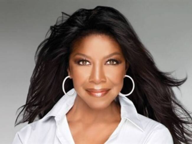 ¿Qué programas de bicicletas existen en México?